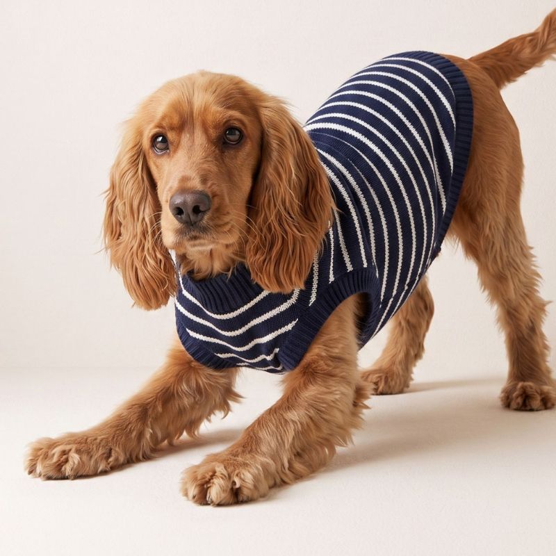 Collection chien