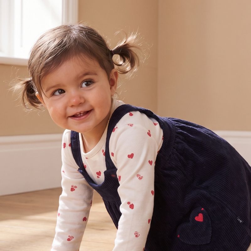 Bébé