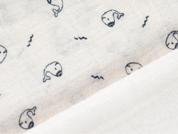Qu’est-ce qu’un tissu OEKO-TEX® ?