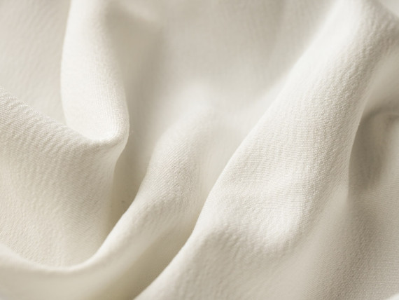 La viscose est-elle écologique ?
