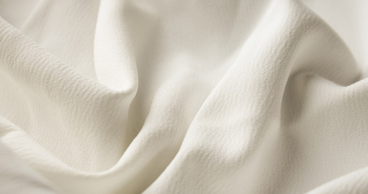 La viscose est-elle écologique ?