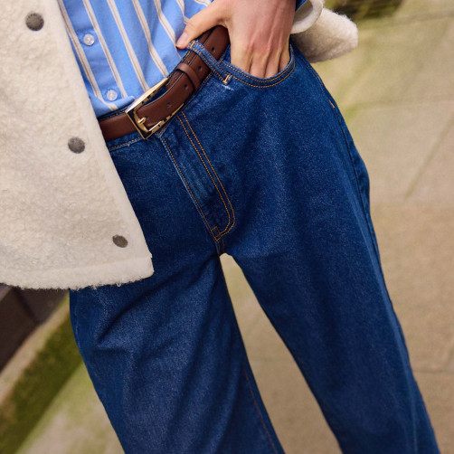 Pantalons