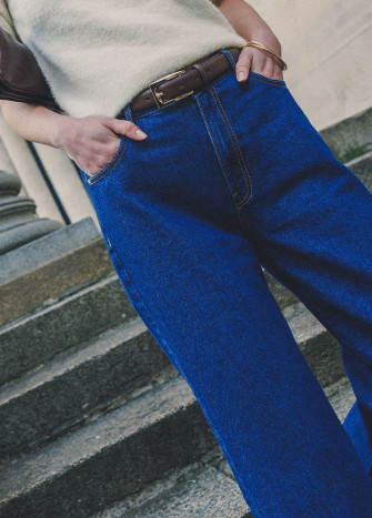 Pantalons