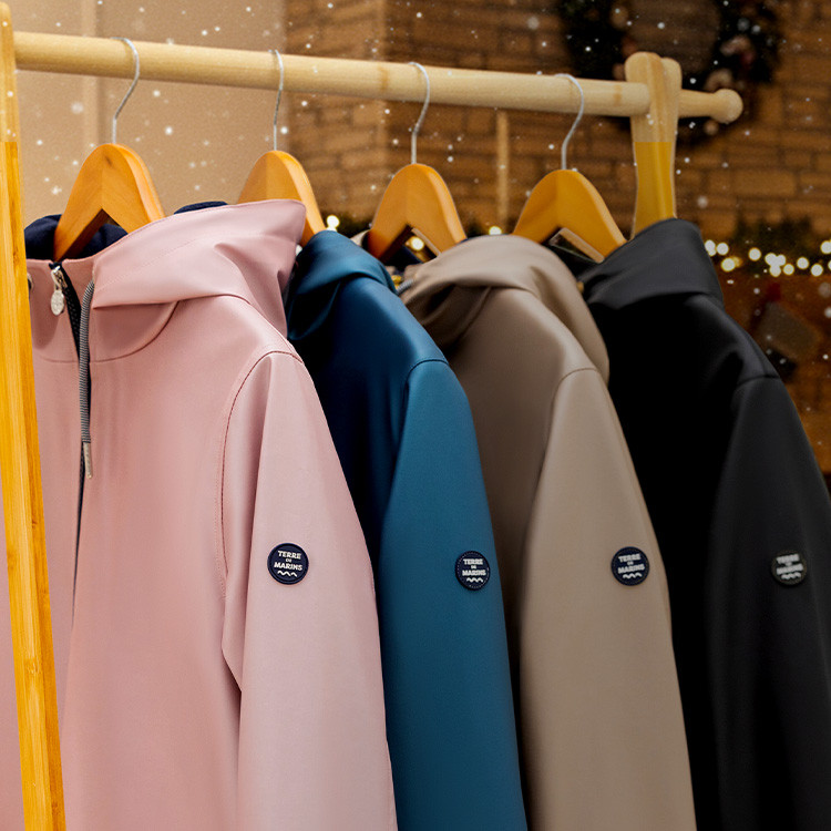 Boutique de Noël