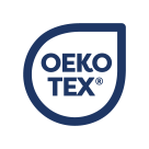  Certifié OEKO-TEX 