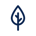  Contient de la viscose ECOVERO 