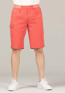 BERMUDA CORAIL PASTEL KEVRO2