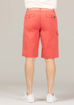 BERMUDA CORAIL PASTEL KEVRO2