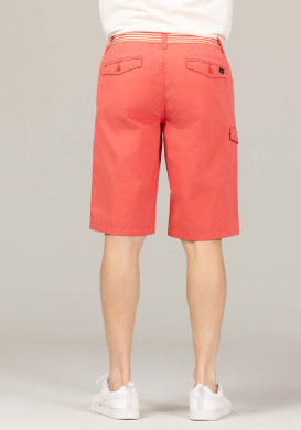 BERMUDA CORAIL PASTEL KEVRO2 BERMUDA CORAIL PASTEL KEVRO2