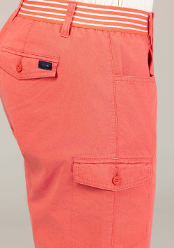 BERMUDA CORAIL PASTEL KEVRO2