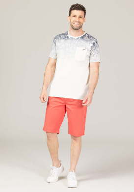 BERMUDA CORAIL PASTEL KEVRO2 BERMUDA CORAIL PASTEL KEVRO2