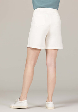 BERMUDA GREGE SAGANY