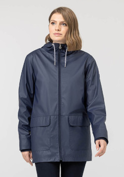 IMPER CIRE INDIGO FECIREC