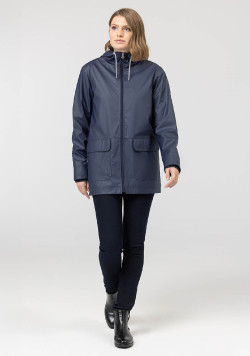 IMPER CIRE INDIGO FECIREC