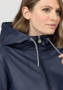 IMPER CIRE INDIGO FECIREC