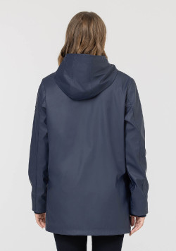 IMPER CIRE INDIGO FECIREC