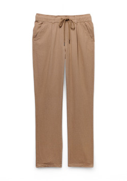 Pantalon beige Homme