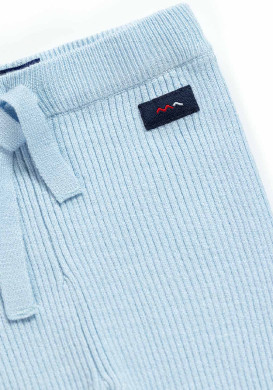 CALECON LEGGING LONG BLEU CIEL CHELING CALECON LEGGING LONG BLEU CIEL CHELING