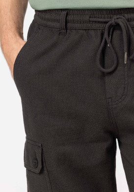 PANTALON KAKI PRECIEUX PANTALON KAKI PRECIEUX