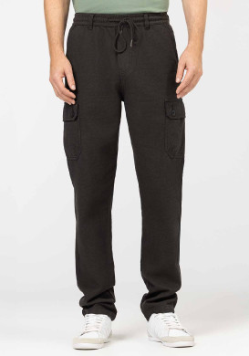 PANTALON KAKI PRECIEUX PANTALON KAKI PRECIEUX