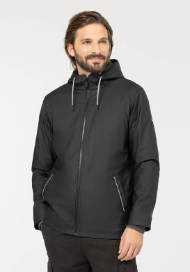 IMPER CIRE NOIR XOCIREC IMPER CIRE NOIR XOCIREC