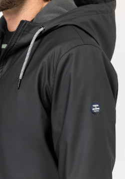 IMPER CIRE NOIR XOCIREC