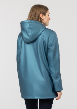 IMPER CIRE BLEU XECIREC