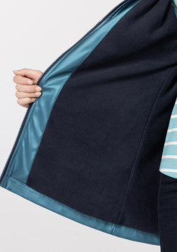 IMPER CIRE BLEU XECIREC