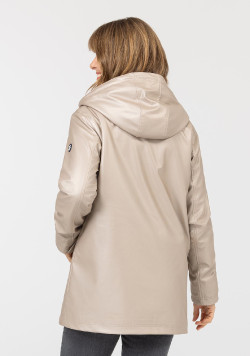 IMPER CIRE BEIGE XECIREC
