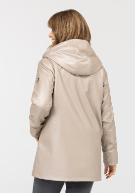 IMPER CIRE BEIGE XECIREC IMPER CIRE BEIGE XECIREC