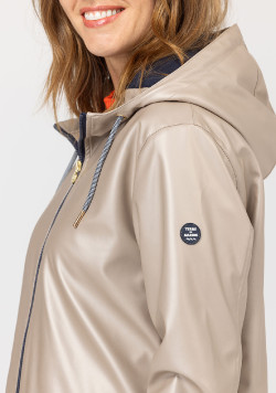 IMPER CIRE BEIGE XECIREC