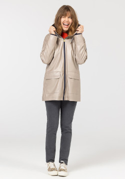 IMPER CIRE BEIGE XECIREC