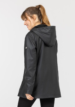 IMPER CIRE NOIR XECIREC