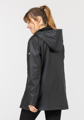 IMPER CIRE NOIR XECIREC