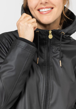 IMPER CIRE NOIR XECIREC