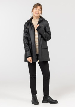 IMPER CIRE NOIR XECIREC