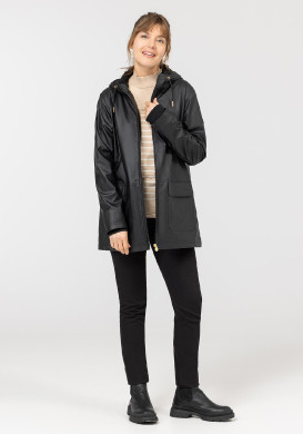 IMPER CIRE NOIR XECIREC