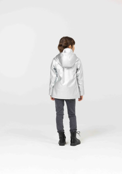 IMPER CIRE ARGENT XICIREC