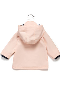 IMPER CIRE ROSE PATCHA