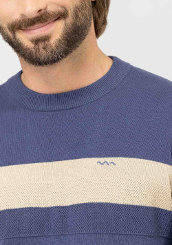 PULL BLEU KLIFA