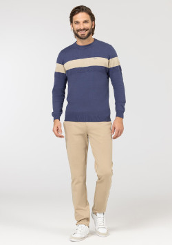 PULL BLEU KLIFA
