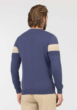 PULL BLEU KLIFA