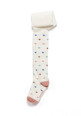 COLLANT BLANC CASSE ALALI COLLANT BLANC CASSE ALALI