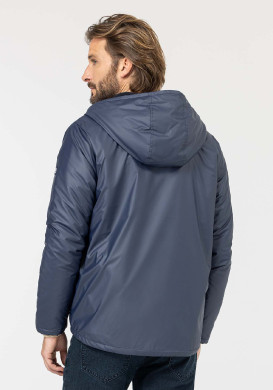COUPE VENT INDIGO XELOR COUPE VENT INDIGO XELOR