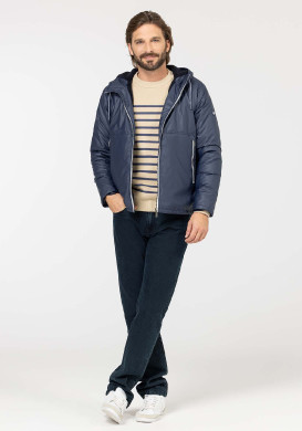 COUPE VENT INDIGO XELOR COUPE VENT INDIGO XELOR