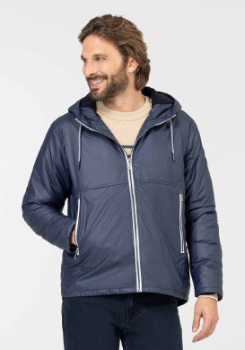 COUPE VENT INDIGO XELOR COUPE VENT INDIGO XELOR