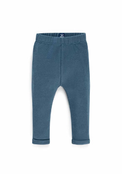 TUNIQUE + LEGGINGS IMPRIME EFANY