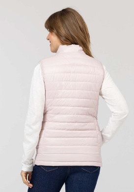 DOUDOUNE ROSE XIANG DOUDOUNE ROSE XIANG