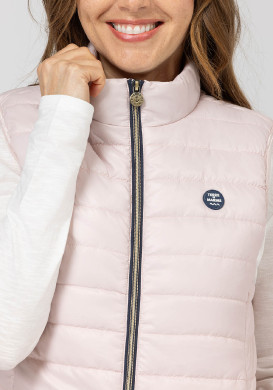 DOUDOUNE ROSE XIANG DOUDOUNE ROSE XIANG