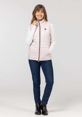 DOUDOUNE ROSE XIANG DOUDOUNE ROSE XIANG